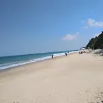 Apartment Sunny House Byala Byala (Varna)