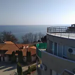 Apartment Sunny House Byala Byala (Varna)