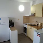 Apartment Sunny House Byala *