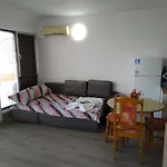 Sunny House Byala
