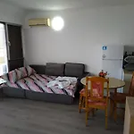 Sunny House Byala Apartment