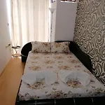 Sunny House Byala * Byala (Varna)