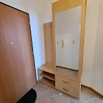Apartment Sunny House Byala *