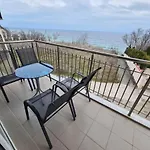 Sunny House Byala Apartment