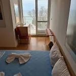 Sunny House Byala Apartment *