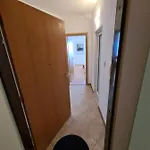 Sunny House Byala Apartment *