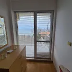 Apartment Sunny House Byala Byala (Varna)
