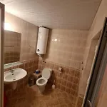 Sunny House Byala Apartment Byala (Varna)
