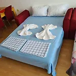 Sunny House Byala Apartment *