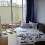 Sunny House Byala Bjala