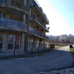 Apartmán Sunny House Byala