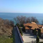 Apartmán Sunny House Byala