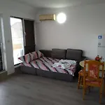Apartmán Sunny House Byala *