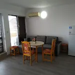 Sunny House Byala