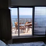 Apartmán Sunny House Byala