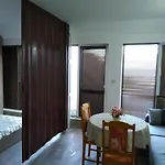 Apartmán Sunny House Byala Bjala