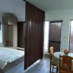 Sunny House Byala Bjala