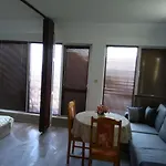 Sunny House Byala * Bjala