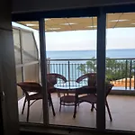 Apartmán Sunny House Byala *