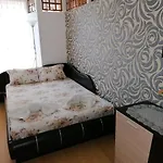 Sunny House Byala Bjala
