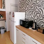 Apartmán Sunny House Byala