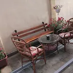 Apartmán Sunny House Byala *