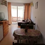 Apartmán Sunny House Byala