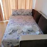 Apartmán Sunny House Byala Bjala