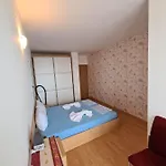 Sunny House Byala * Bjala