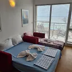 Sunny House Byala Apartmán