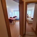 Apartmán Sunny House Byala Bjala