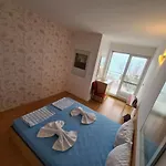 Sunny House Byala * Bjala