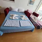 Apartmán Sunny House Byala