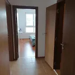 Apartmán Sunny House Byala *