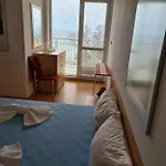 Sunny House Byala Bjala
