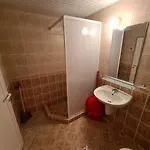 Apartmán Sunny House Byala Bjala