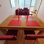 Sunny House Byala Apartmán *
