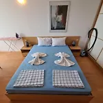 Apartmán Sunny House Byala Bjala