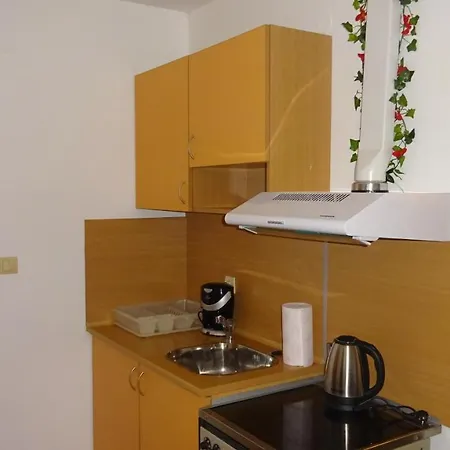 Sunny House Byala * بايالا