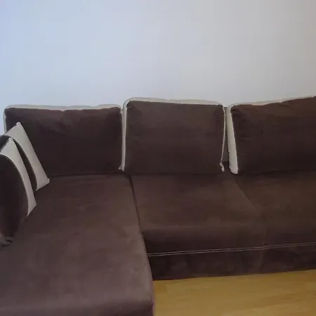 Sunny House Byala بايالا