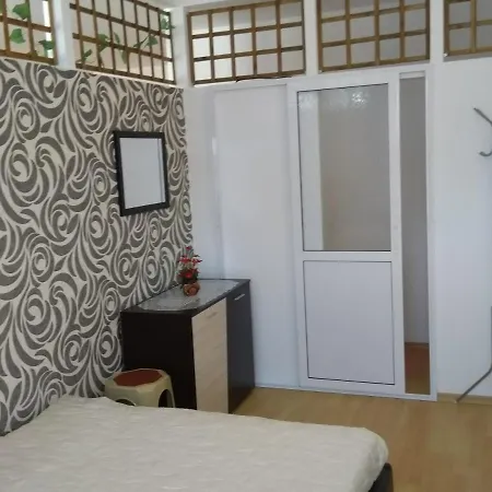 Apartman Sunny House Byala