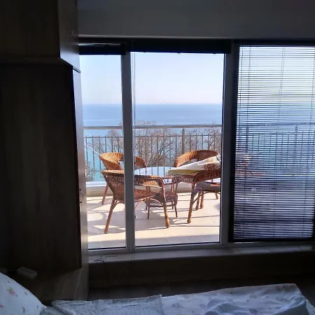 شقة Sunny House Byala