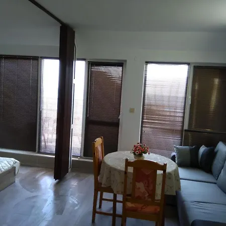 Sunny House Byala * Bjala