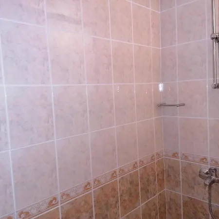 Sunny House Byala شقة بايالا