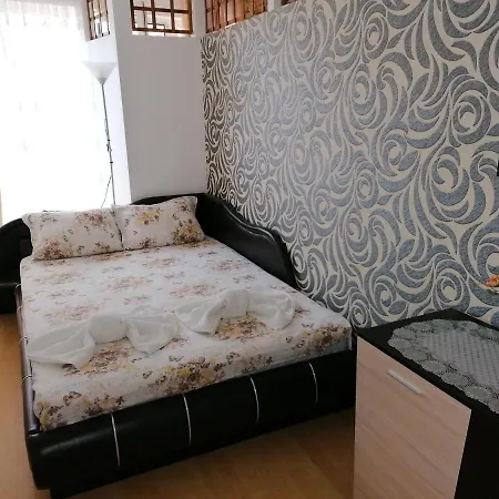 Sunny House Byala بايالا