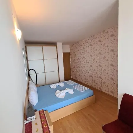 Sunny House Byala * Bjala