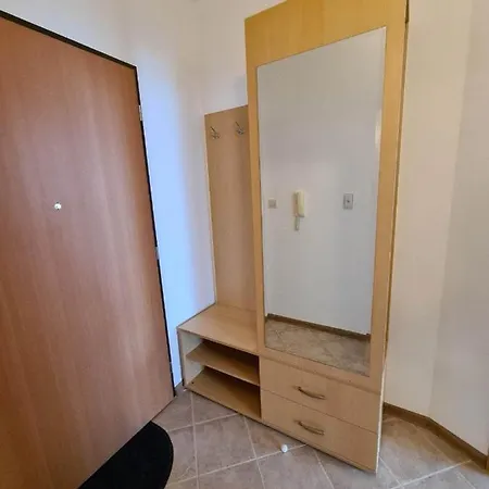 Apartament Sunny House Byala *
