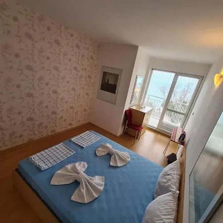 Sunny House Byala * بايالا
