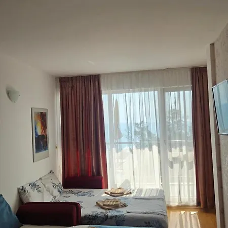 Sunny House Byala * Bjala