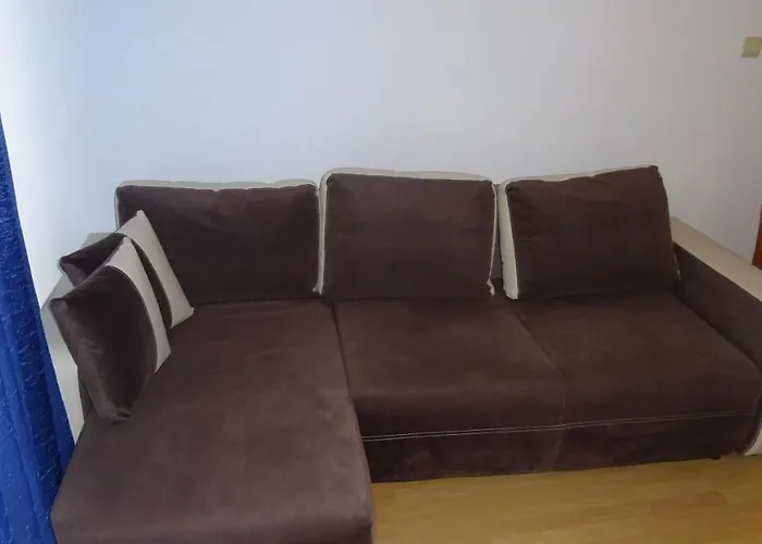 Sunny House Byala Byala (Varna)